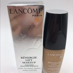 Lancome Rénergie Lift Anti-Wrinkle Lift